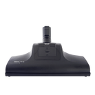 SEBO Turbo Floor Brush, TT-C (8365GS)