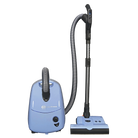 Sebo Airbelt E3 Premium in Pastel Blue (91648AM)