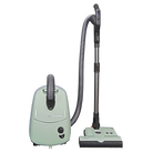 Sebo Airbelt E3 Premium in Mint Green (91651AM)
