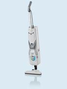 Lindhaus Linda HEPA Eco 7 vacuum