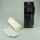 Riccar RVPF Premium Filter Set for Vibrance Premium