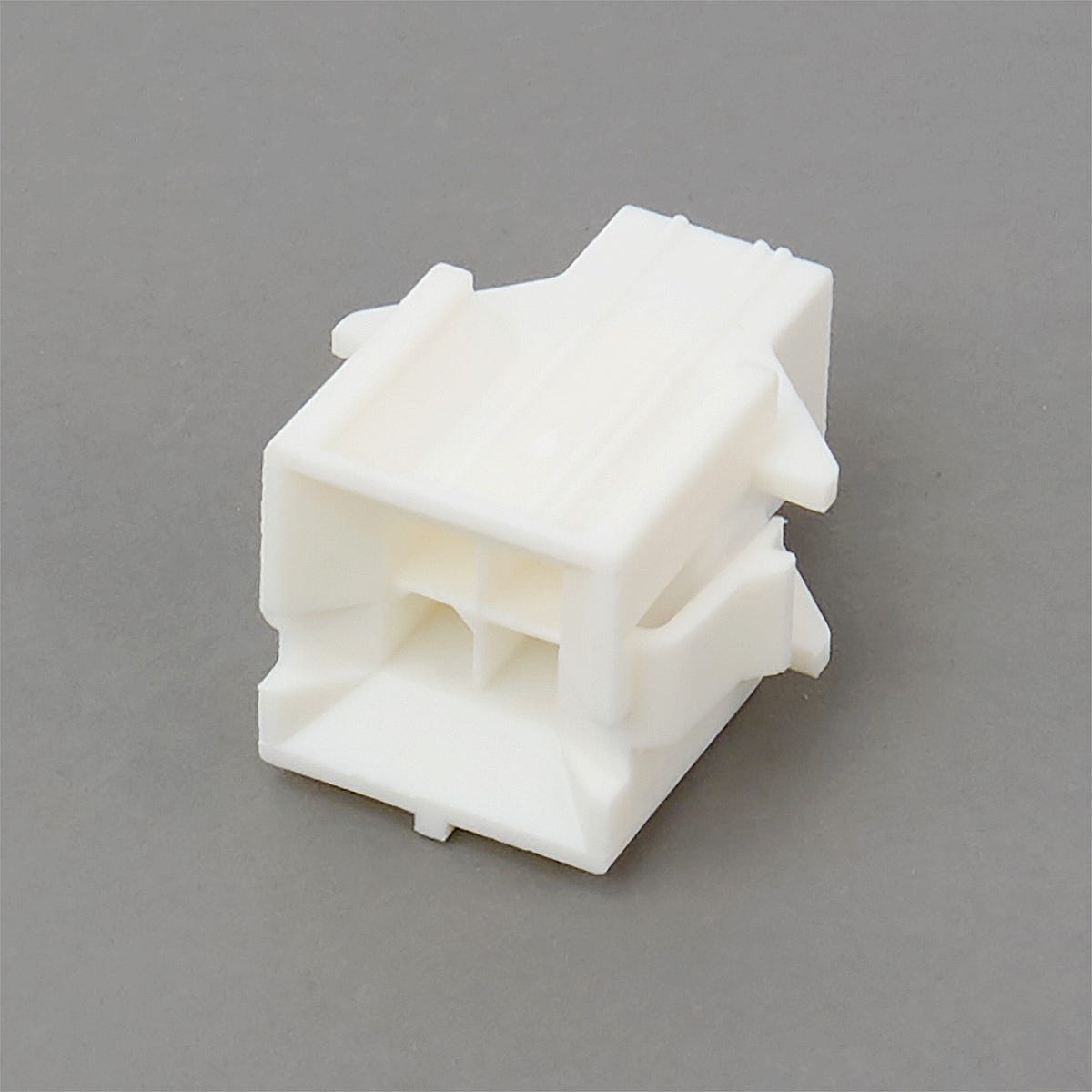 Riccar A235-0300 Handle Electrical Connector for 4000 & 6000 Series