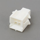 Riccar A235-0300 Handle Electrical Connector for 4000 & 6000 Series