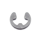 Riccar A732-2900 E-Clip for Linkage Rod