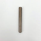 Riccar B010-2800C Large Wheel Axle for SupraLite