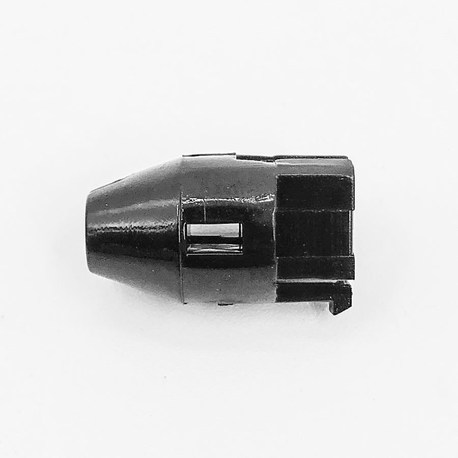 Riccar B223-1300 Battery Post for SupraLite Cordless