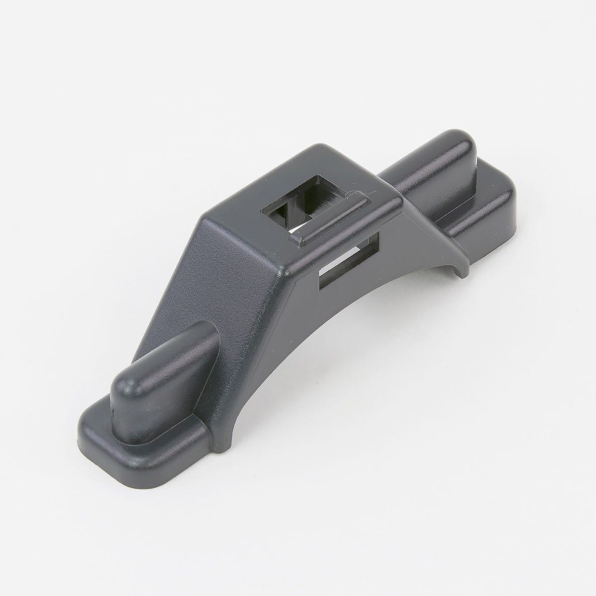 Riccar B223-4014 Latch Case for SupraLite Cordless