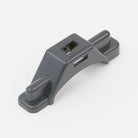 Riccar B223-4014 Latch Case for SupraLite Cordless