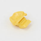 Riccar B223-4197 Latch Button for R10CV Cordless