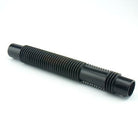 Riccar B225-0614 Nozzle Hose for Vibrance with Tools