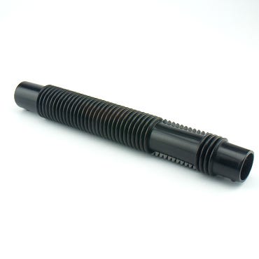 Riccar B225-0614 Nozzle Hose for Vibrance with Tools