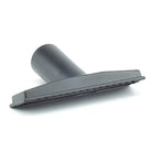 Riccar B226-0114 Upholstery Tool for Vibrance