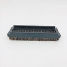 Riccar B226-0614 Slide-On Natural Hair Upholstery Brush