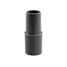 Riccar B226-1014 1.25 in. Tool Adapter for R20, R21 & M700