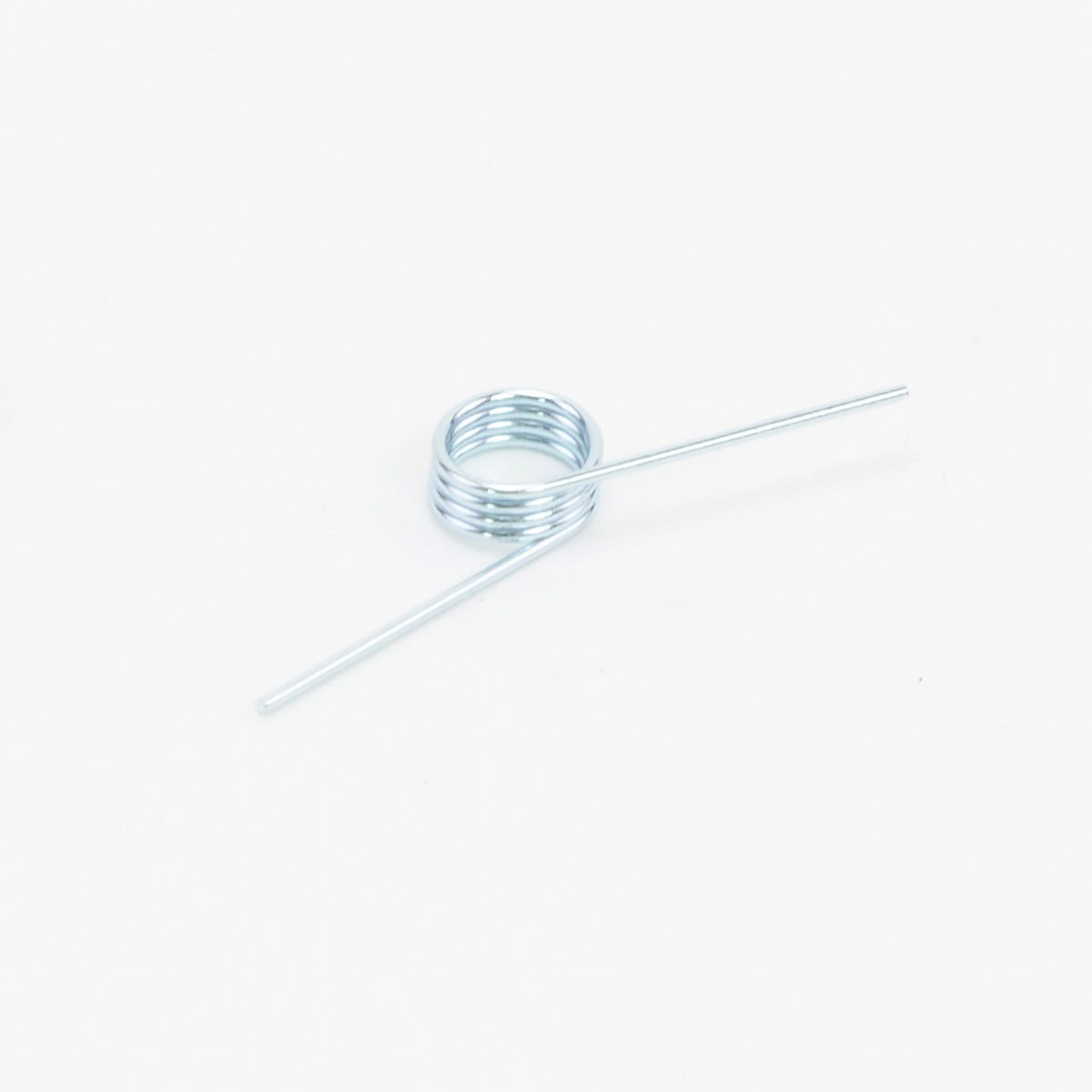 Riccar B338-6500 Bag Holder Springs for Prima (Set of 2)