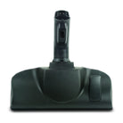 Riccar B338-7900 Rug & Floor Tool for Prima Canisters
