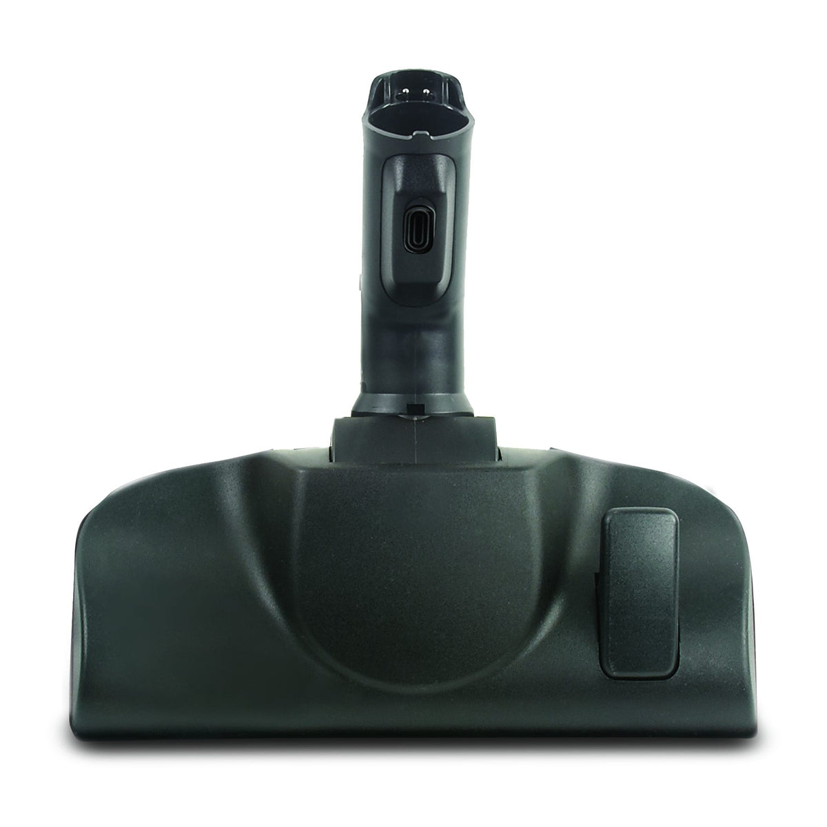 Riccar B338-7900 Rug & Floor Tool for Prima Canisters
