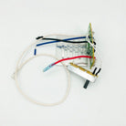 Riccar B338-9000 PC Board for Prima Power Team Canisters