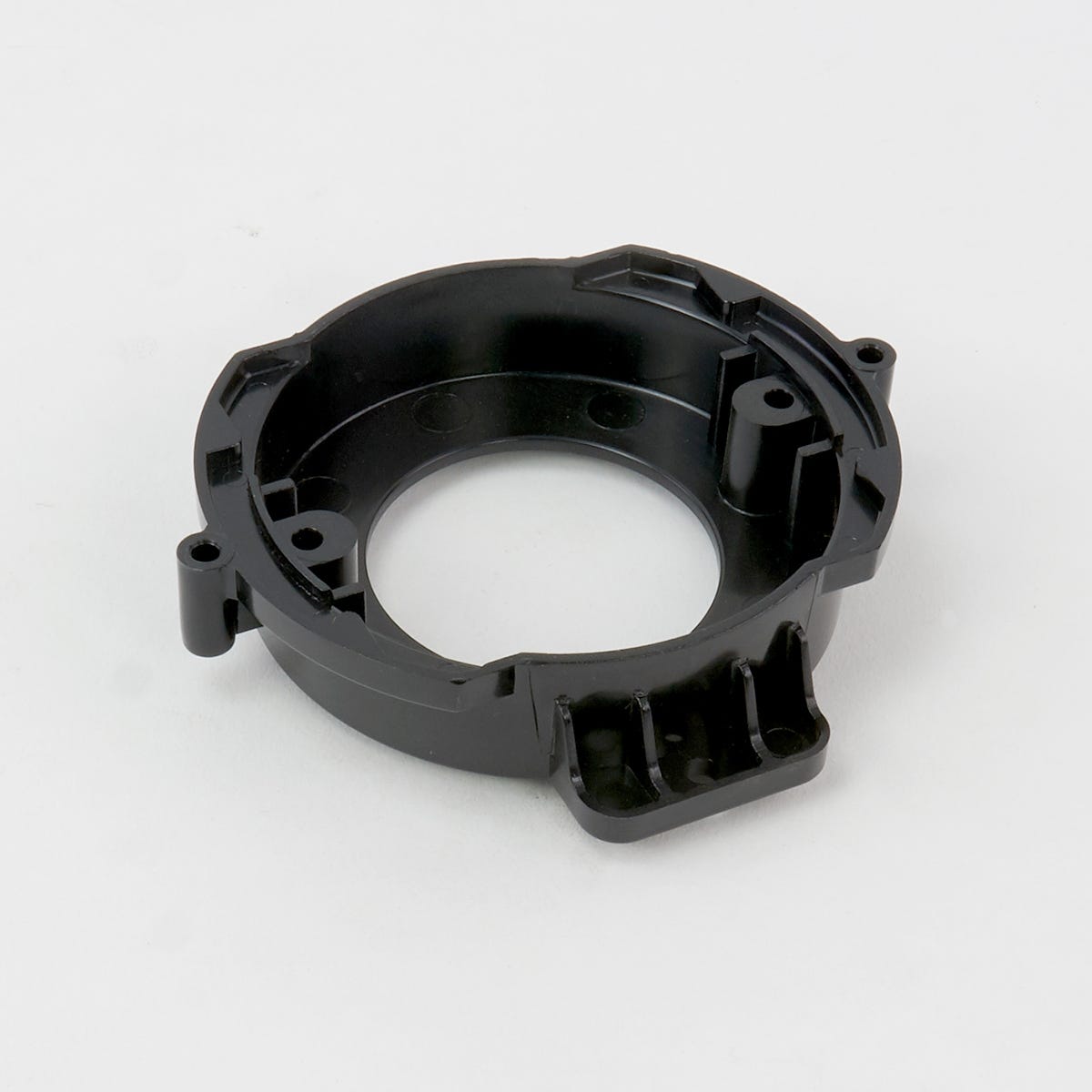 Riccar B386-1114B Direct Air Motor Mount
