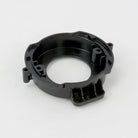Riccar B386-1114B Direct Air Motor Mount