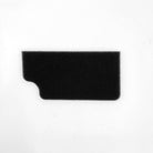 Riccar B434-6100 Secondary Filter for Vibrance R20D & R20P