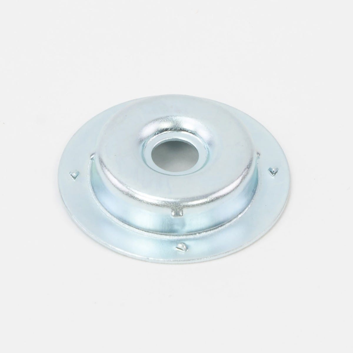 Riccar B490-3305 Brushroll Thread Guard Applicator