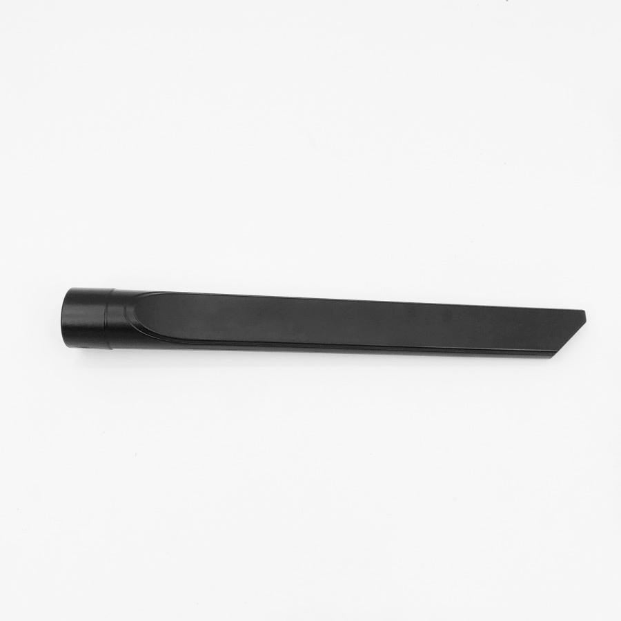 Riccar B604-2314 Crevice Tool for R25