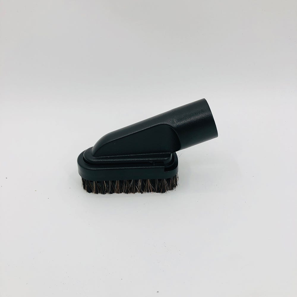 Riccar B604-5214 Dust Brush & Upholstery Tool for R25