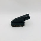 Riccar B604-5214 Dust Brush & Upholstery Tool for R25