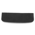 Riccar B622-0300 Charcoal Secondary Filter for 8000 Series