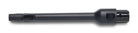 Riccar R65 Telescoping Crevice Tool (B650-0100)