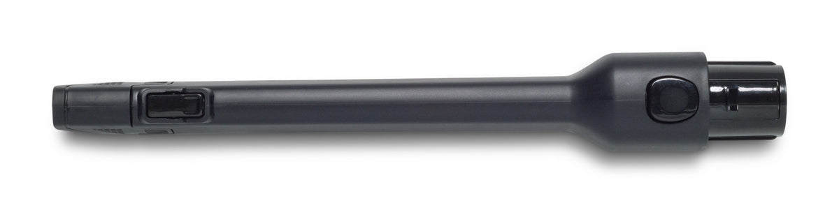 Riccar R65 Telescoping Crevice Tool (B650-0100)