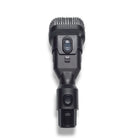 Riccar R65 2-in-1 Dusting Brush & Upholstery Tool (B650-0200)