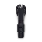 Riccar R65 Dusting Brush with Rotating Neck (B650-0300)