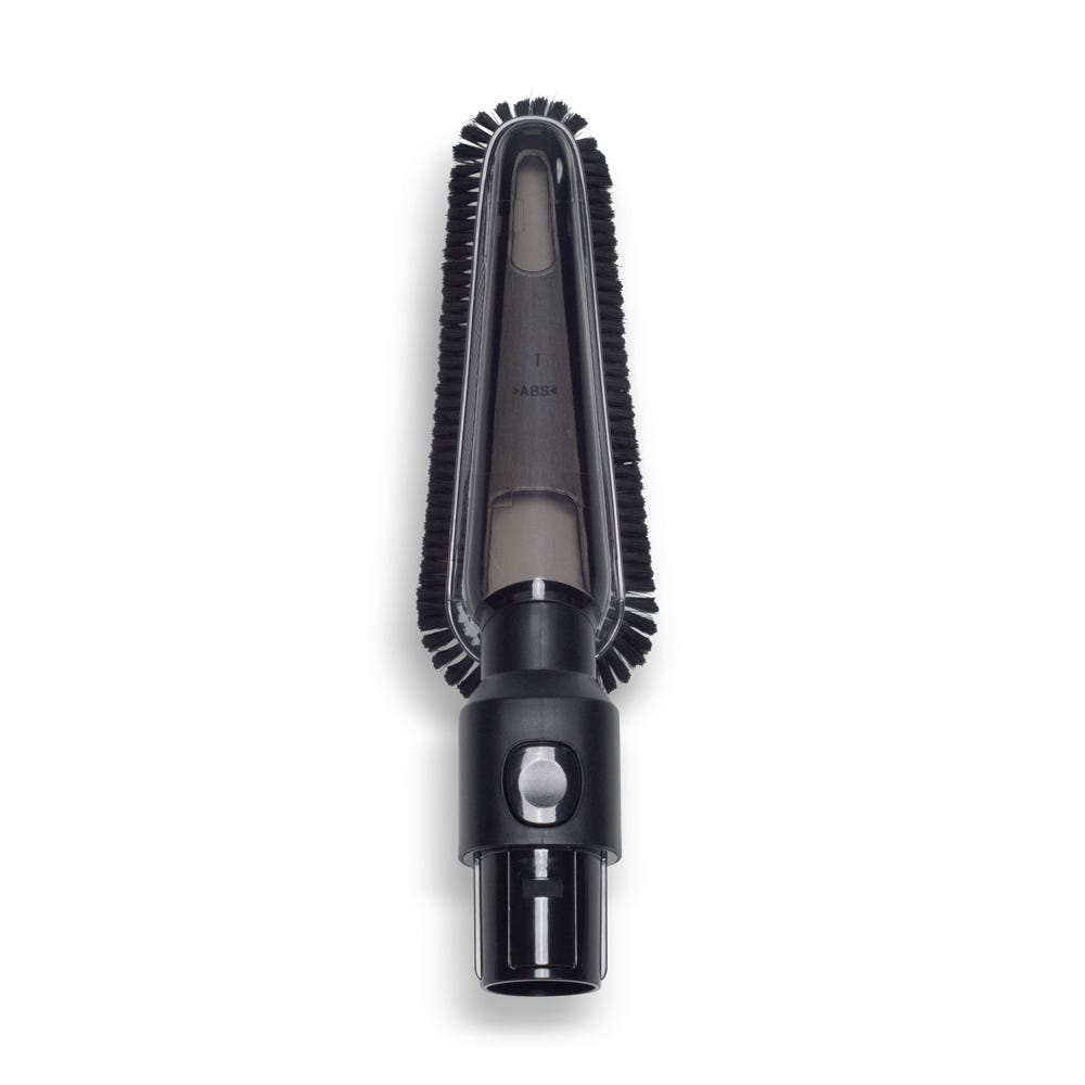 Riccar R65 Extra-Long Soft Dusting Brush (B650-0400)