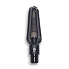 Riccar R65 Extra-Long Soft Dusting Brush (B650-0400)