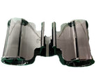 Riccar R65 Accessory Holder (B650-0500)