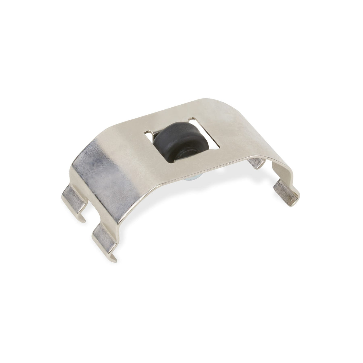 Riccar C012-1900 Frieze Carpet Adapter for SupraLite