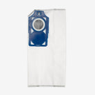 Riccar Tandem Air R30 HEPA Bag (Single Bag, Blue Collar)