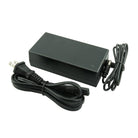 Riccar C223-2000B Battery Charger for R10CV Cordless