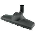 Riccar C626-5004B Floor It Microfiber Bare Floor Tool