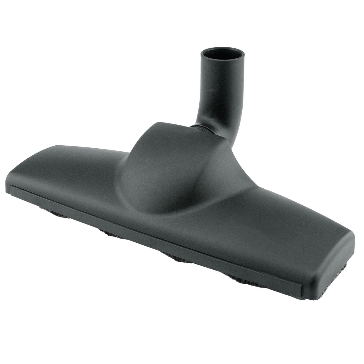 Riccar C626-5004B Floor It Microfiber Bare Floor Tool