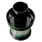 Riccar R65 Metal Filter (C650-0007)
