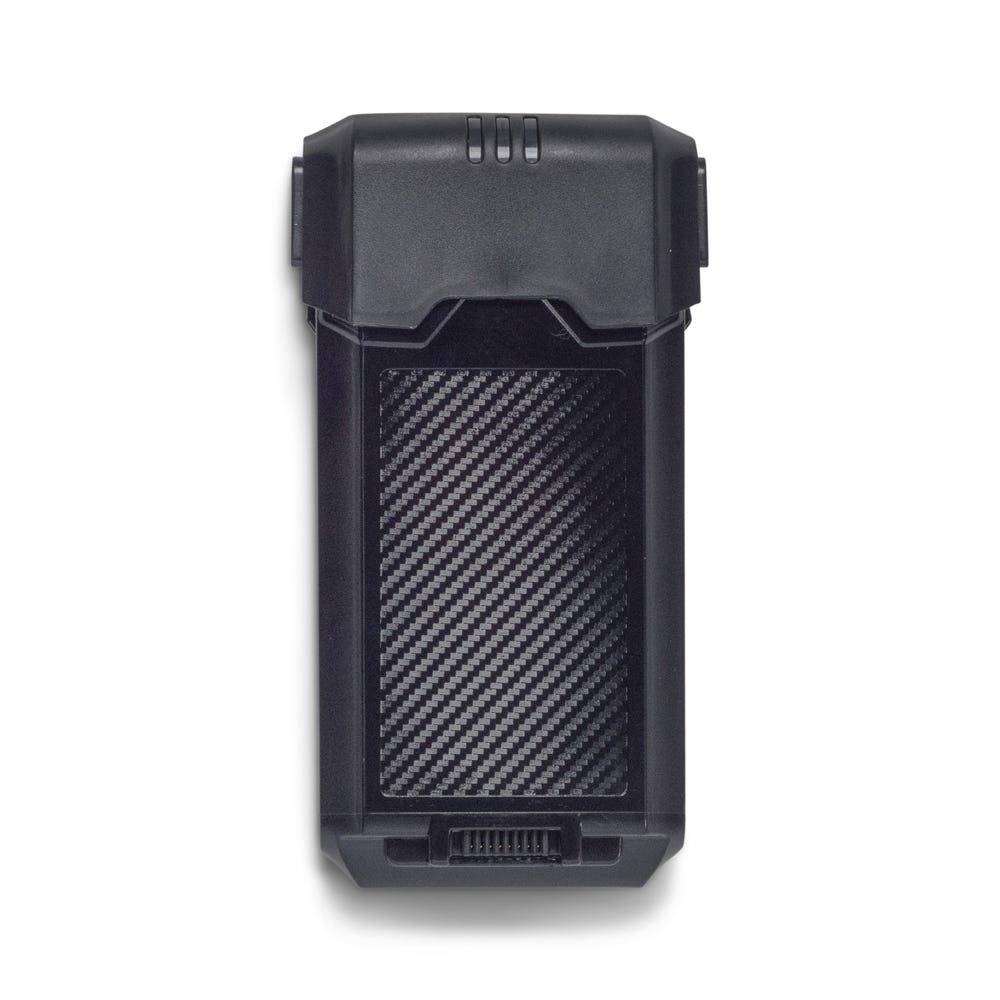 Riccar R65 25.9V Lithium-Ion Battery (C650-0100)