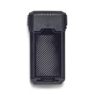 Riccar R65 25.9V Lithium-Ion Battery (C650-0100)