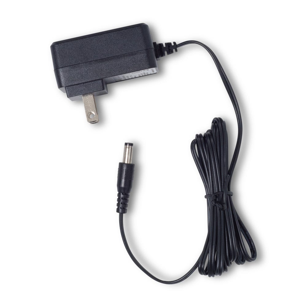 Riccar R65 Charging Cord (C650-0210)