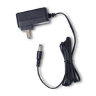 Riccar R65 Charging Cord (C650-0210)