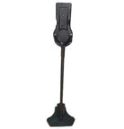 Riccar R65 Dual Charging Stand (C650-0310)