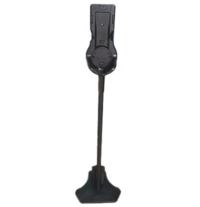 Riccar R65 Dual Charging Stand (C650-0310)