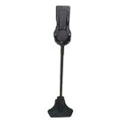 Riccar R65 Single Charging Stand (C650-0300)
